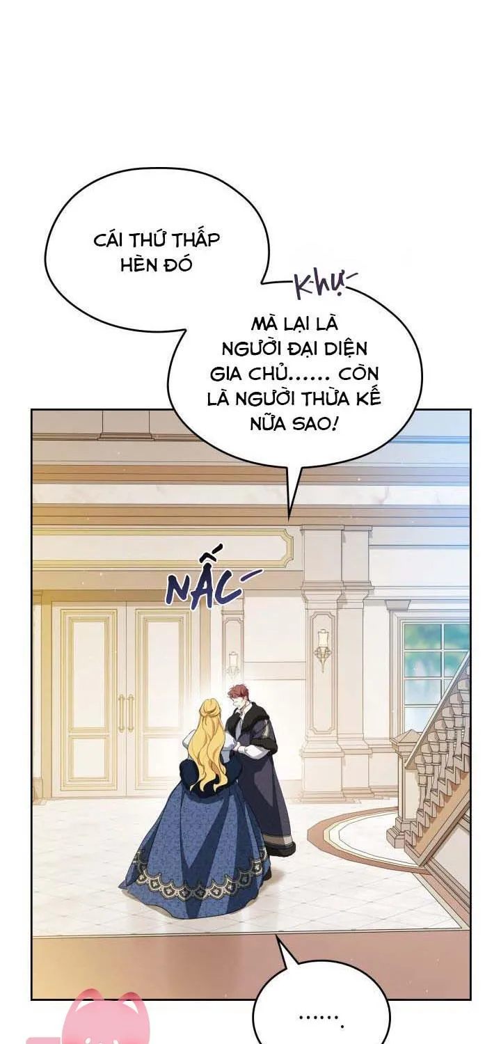 Kiếp Này Ta Sẽ Trở Thành Gia Chủ Chap 210 - Next Chap 211