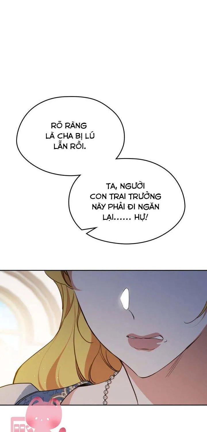 Kiếp Này Ta Sẽ Trở Thành Gia Chủ Chap 210 - Next Chap 211