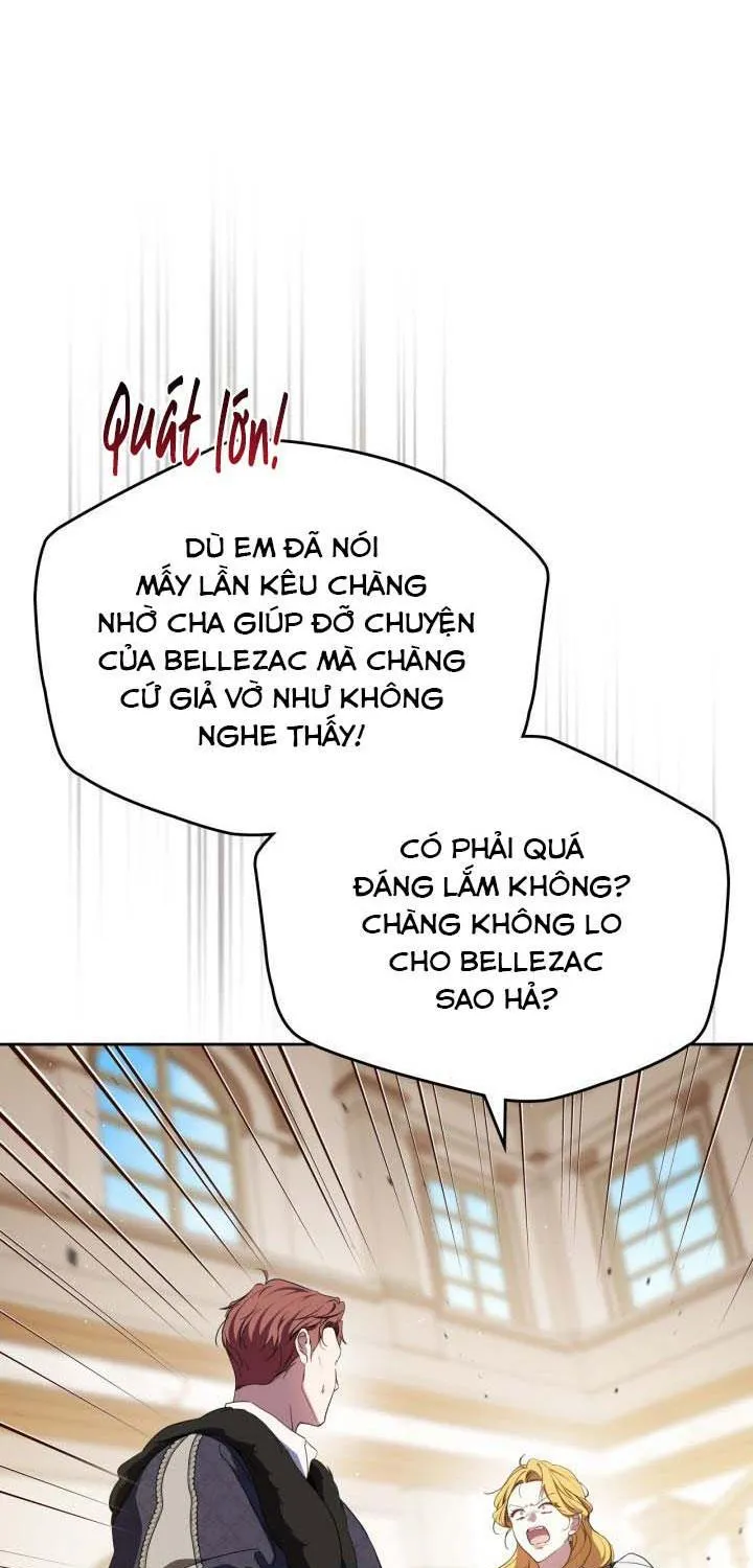 Kiếp Này Ta Sẽ Trở Thành Gia Chủ Chap 210 - Next Chap 211