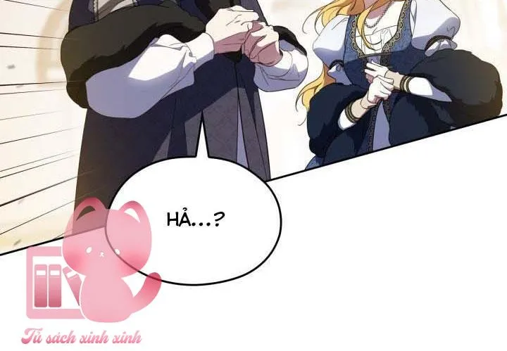 Kiếp Này Ta Sẽ Trở Thành Gia Chủ Chap 210 - Next Chap 211
