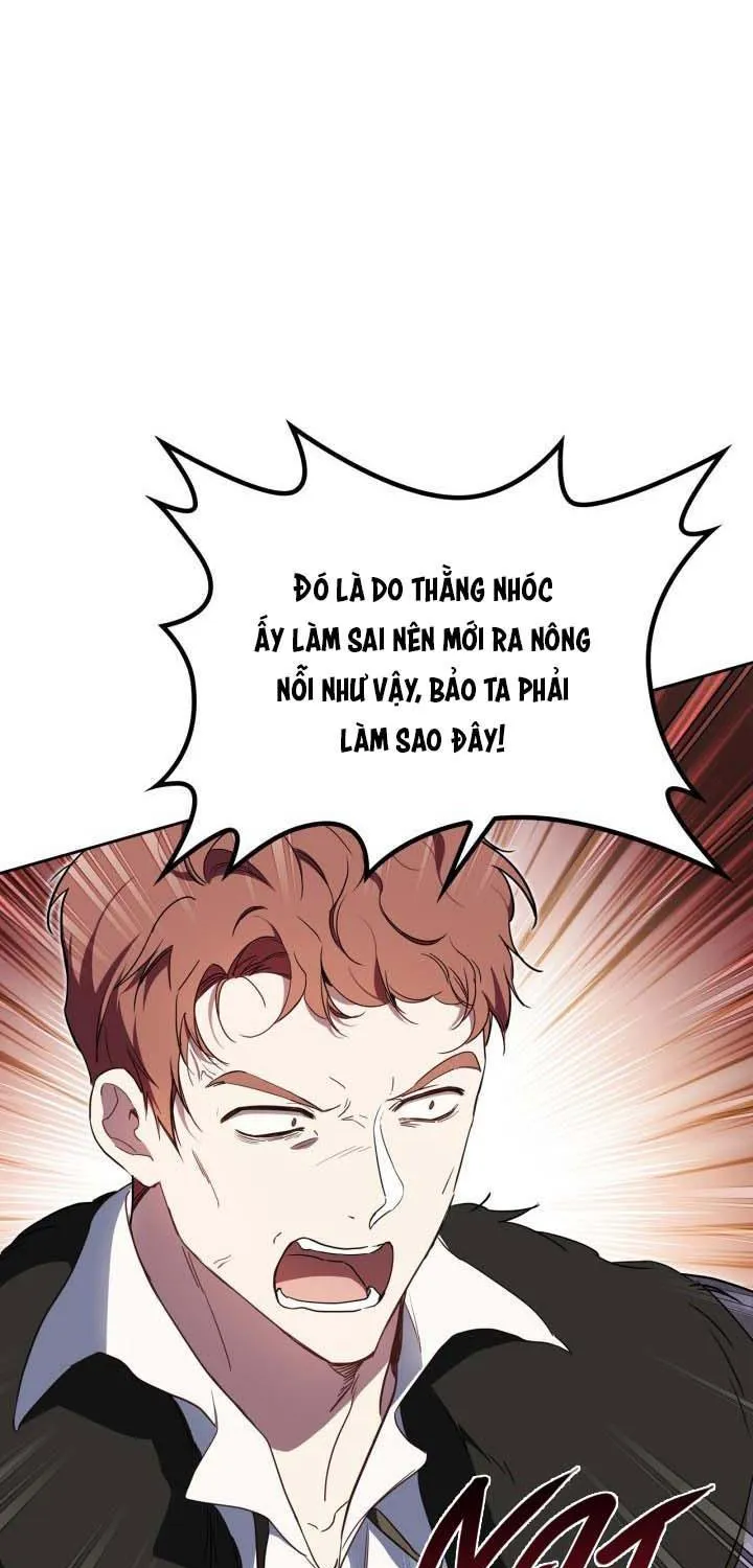 Kiếp Này Ta Sẽ Trở Thành Gia Chủ Chap 210 - Next Chap 211