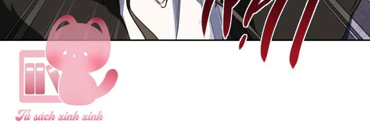 Kiếp Này Ta Sẽ Trở Thành Gia Chủ Chap 210 - Next Chap 211