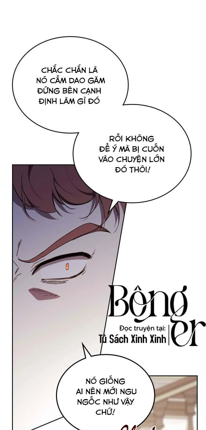 Kiếp Này Ta Sẽ Trở Thành Gia Chủ Chap 210 - Next Chap 211