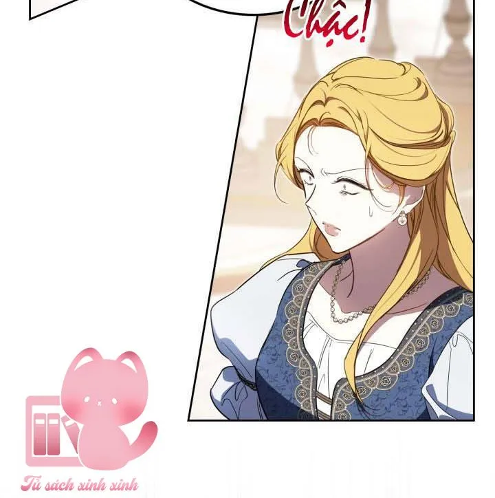 Kiếp Này Ta Sẽ Trở Thành Gia Chủ Chap 210 - Next Chap 211