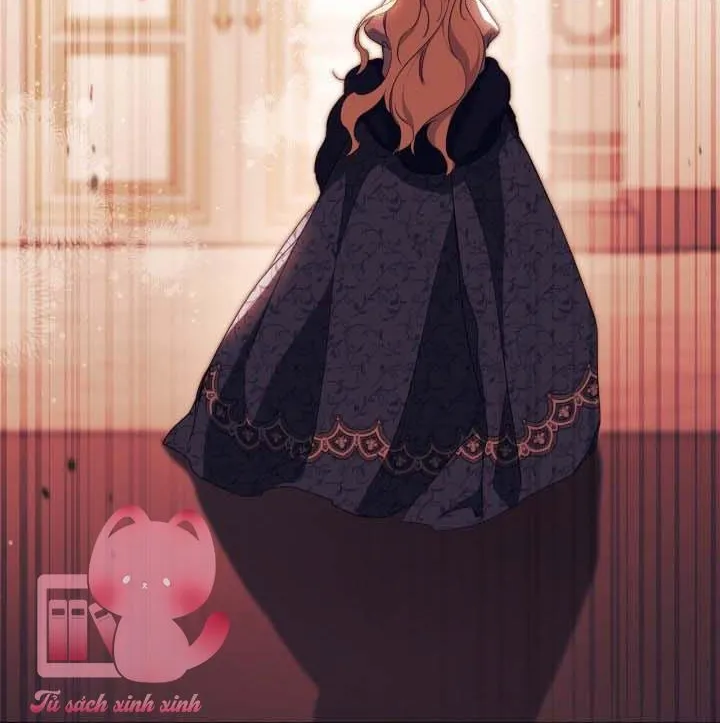 Kiếp Này Ta Sẽ Trở Thành Gia Chủ Chap 210 - Next Chap 211
