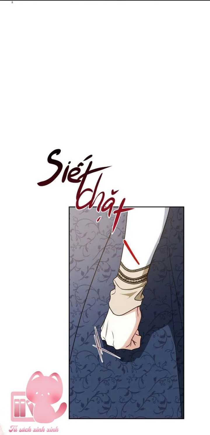 Kiếp Này Ta Sẽ Trở Thành Gia Chủ Chap 210 - Next Chap 211