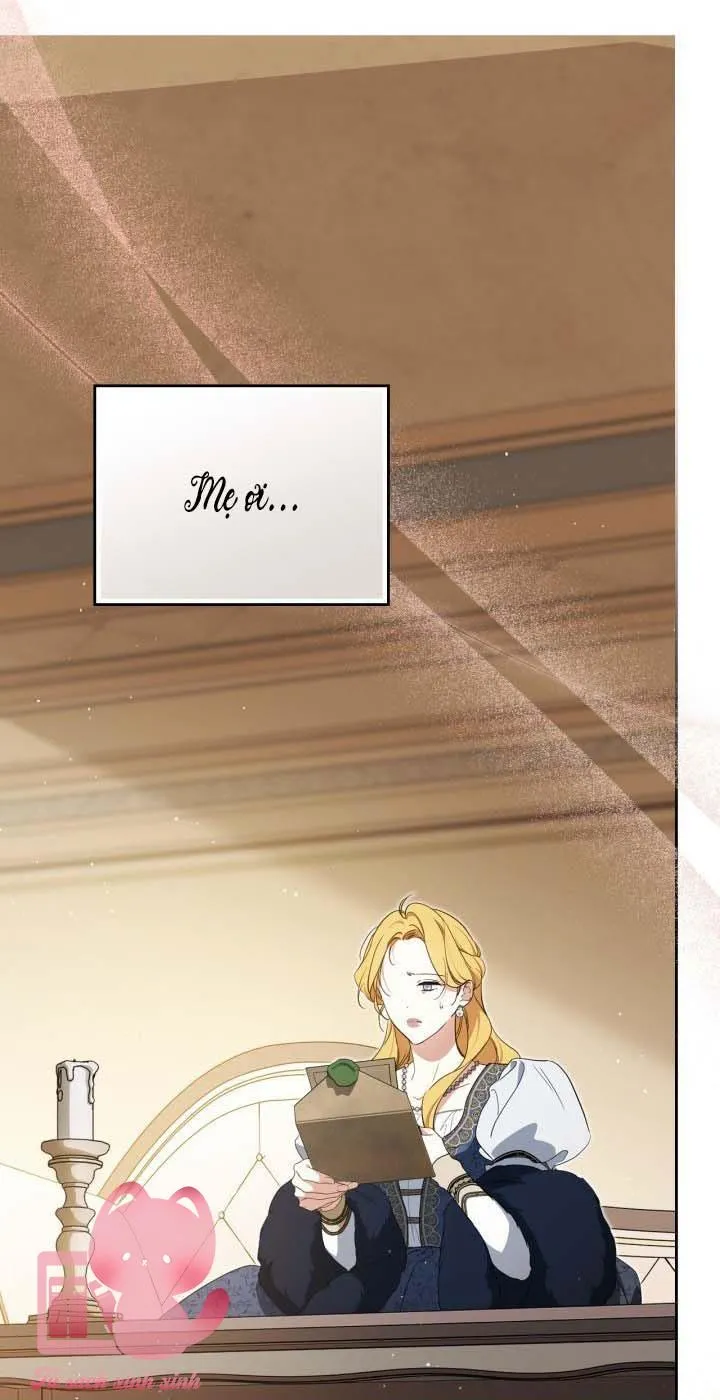Kiếp Này Ta Sẽ Trở Thành Gia Chủ Chap 210 - Next Chap 211