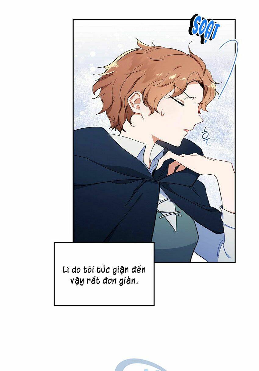 Kiếp Này Tôi Nhất Định Trở Thành Gia Chủ! Chap 1 - Next Chap 2