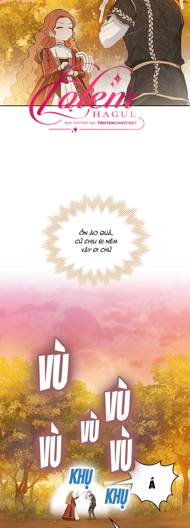 Kiếp Này Tôi Nhất Định Trở Thành Gia Chủ! Chap 100 - Next Chap 101