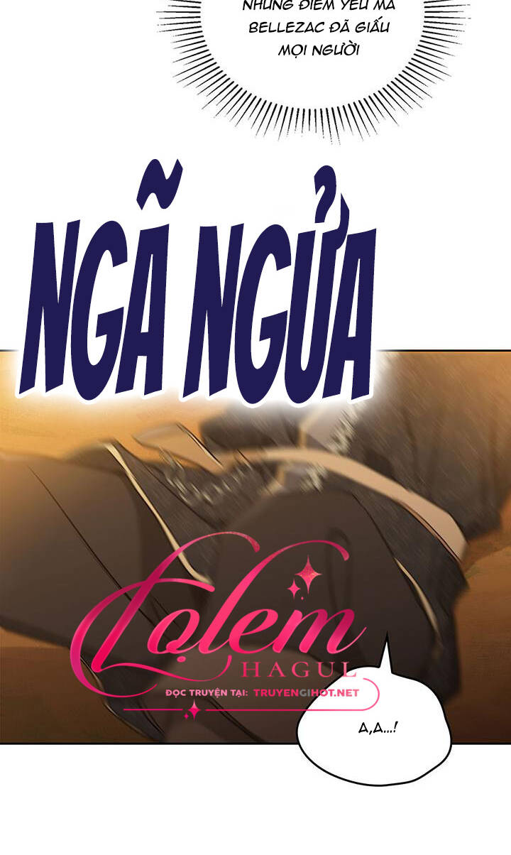 Kiếp Này Tôi Nhất Định Trở Thành Gia Chủ! Chap 100 - Next Chap 101