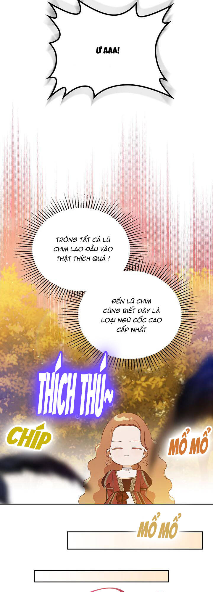 Kiếp Này Tôi Nhất Định Trở Thành Gia Chủ! Chap 100 - Next Chap 101
