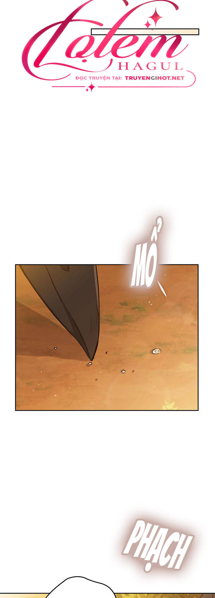 Kiếp Này Tôi Nhất Định Trở Thành Gia Chủ! Chap 100 - Next Chap 101