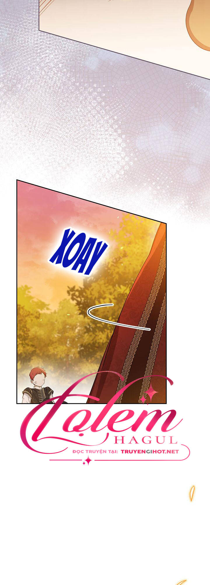 Kiếp Này Tôi Nhất Định Trở Thành Gia Chủ! Chap 100 - Next Chap 101