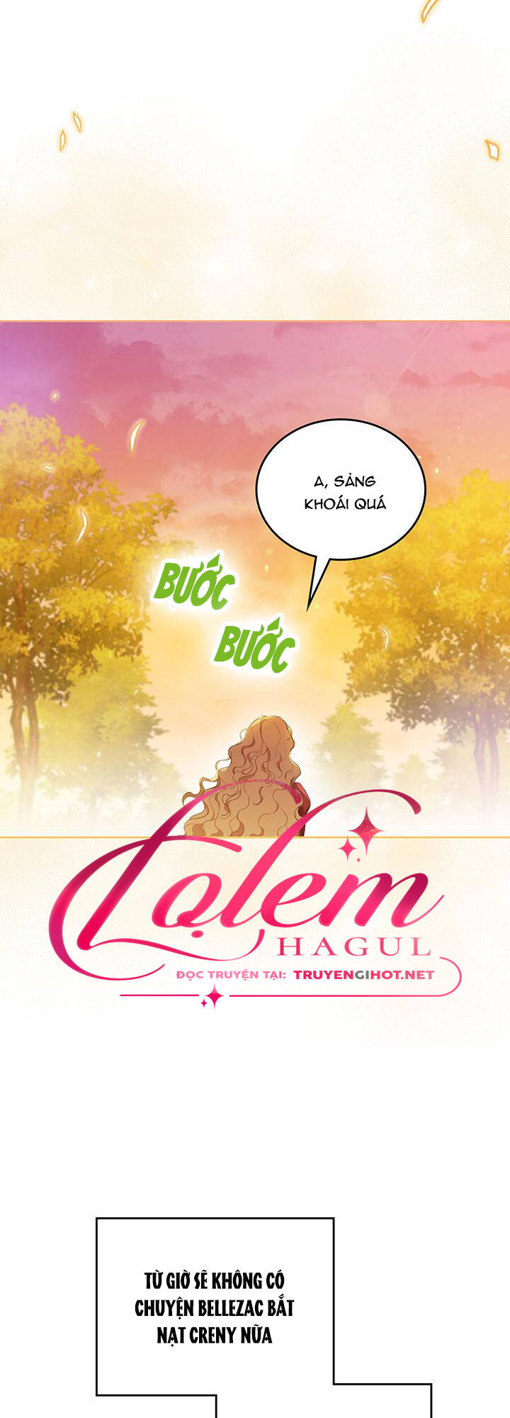 Kiếp Này Tôi Nhất Định Trở Thành Gia Chủ! Chap 100 - Next Chap 101