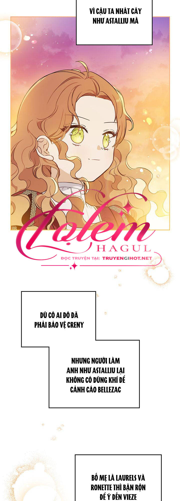 Kiếp Này Tôi Nhất Định Trở Thành Gia Chủ! Chap 100 - Next Chap 101