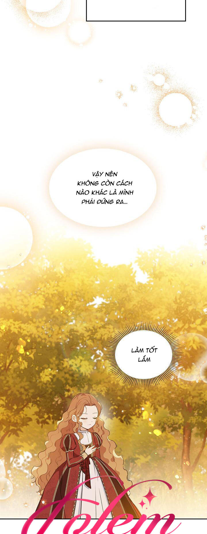 Kiếp Này Tôi Nhất Định Trở Thành Gia Chủ! Chap 100 - Next Chap 101