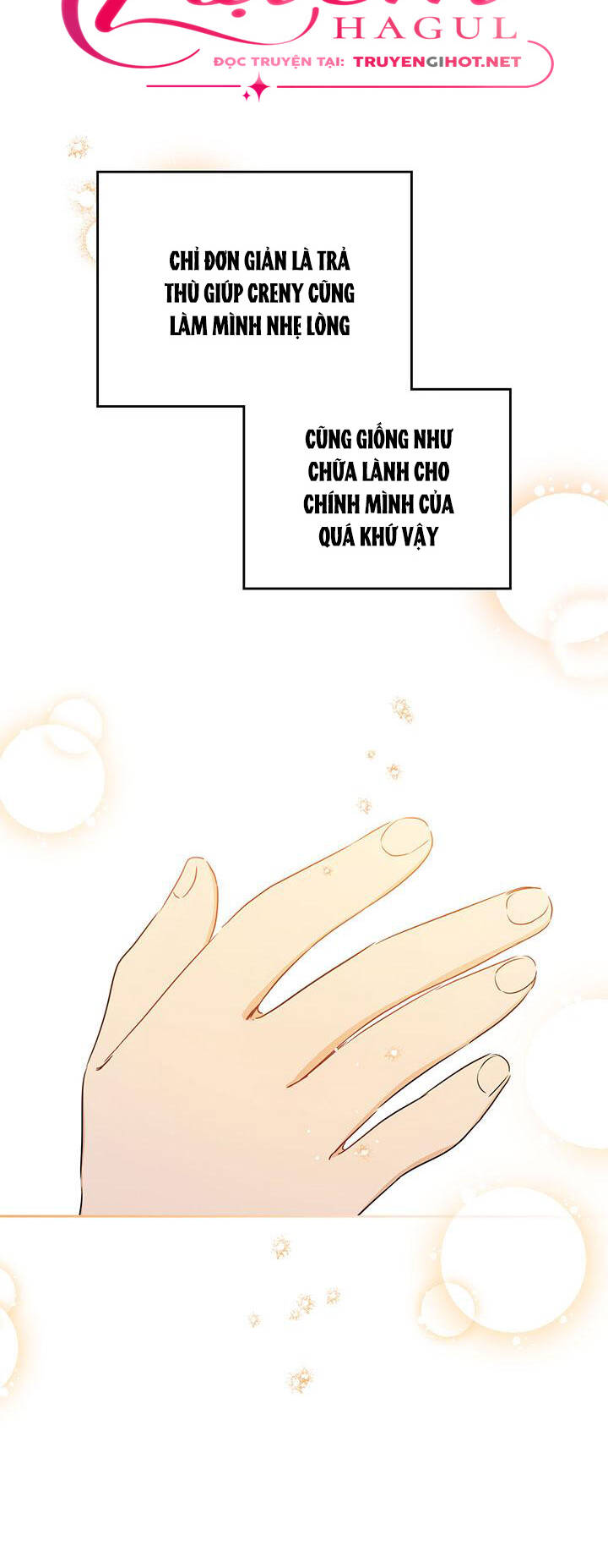Kiếp Này Tôi Nhất Định Trở Thành Gia Chủ! Chap 100 - Next Chap 101