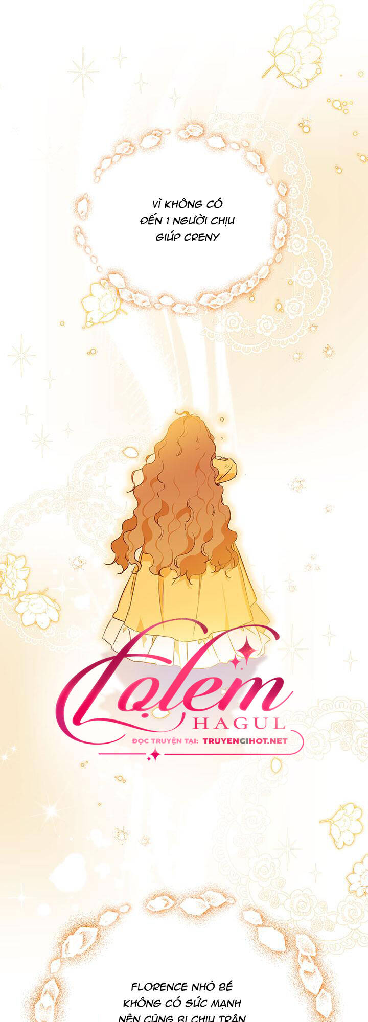 Kiếp Này Tôi Nhất Định Trở Thành Gia Chủ! Chap 100 - Next Chap 101