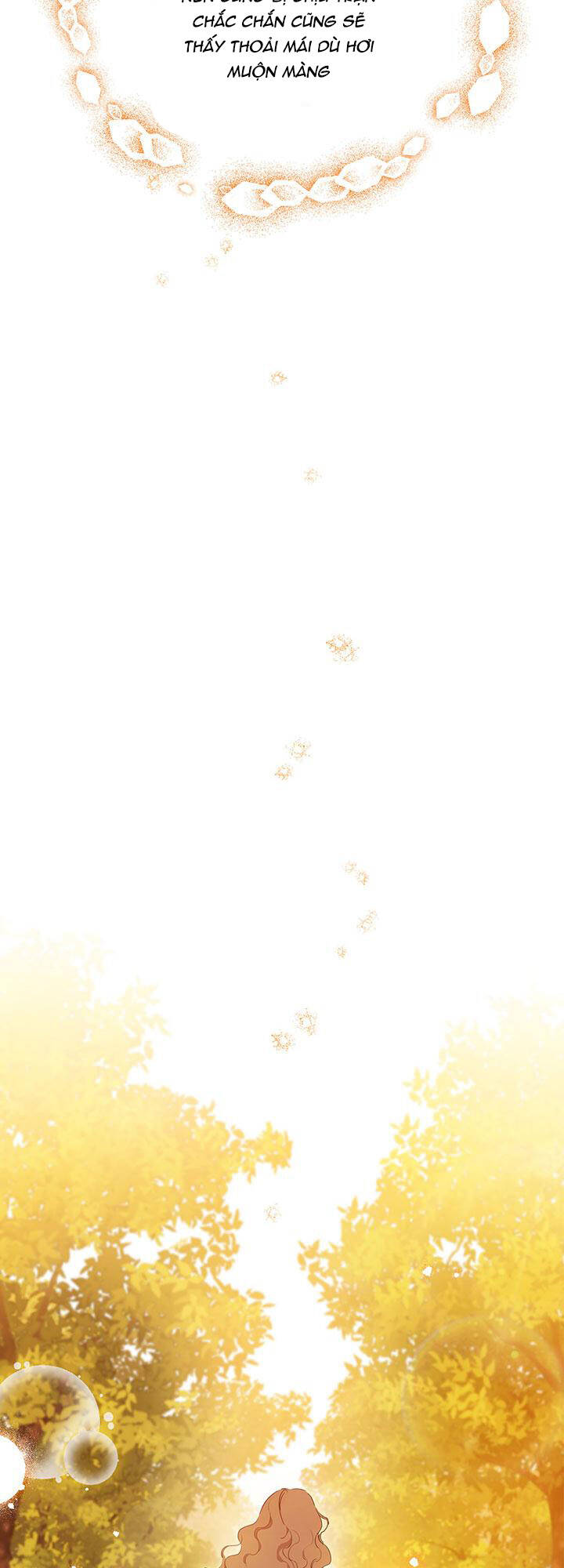 Kiếp Này Tôi Nhất Định Trở Thành Gia Chủ! Chap 100 - Next Chap 101