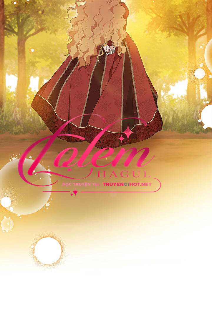 Kiếp Này Tôi Nhất Định Trở Thành Gia Chủ! Chap 100 - Next Chap 101