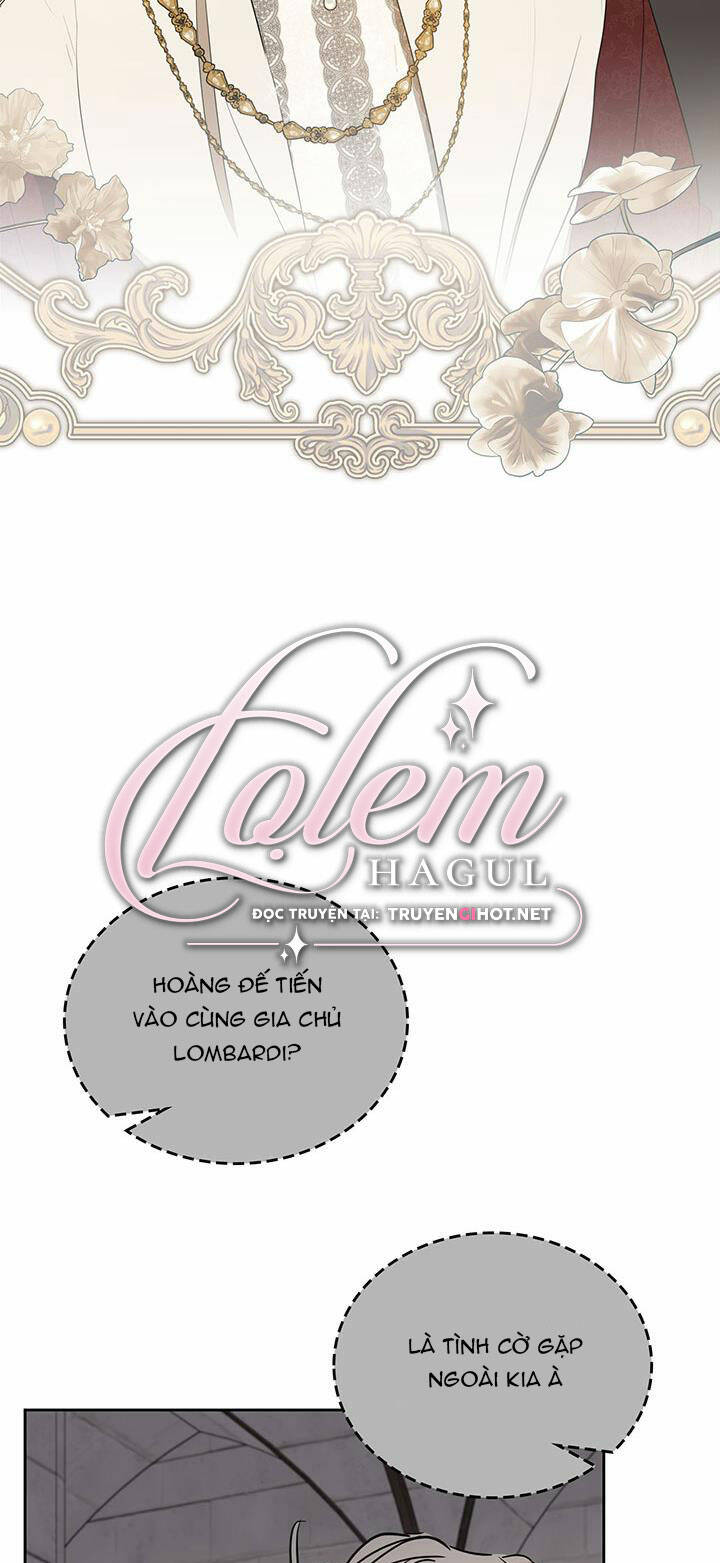 Kiếp Này Tôi Nhất Định Trở Thành Gia Chủ! Chap 101 - Next Chap 102