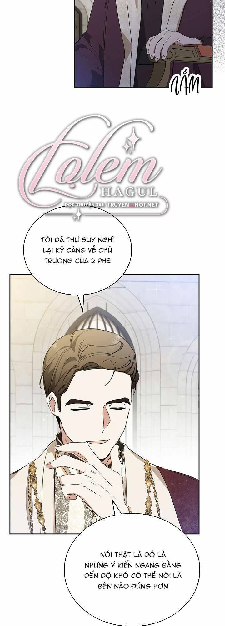 Kiếp Này Tôi Nhất Định Trở Thành Gia Chủ! Chap 101 - Next Chap 102