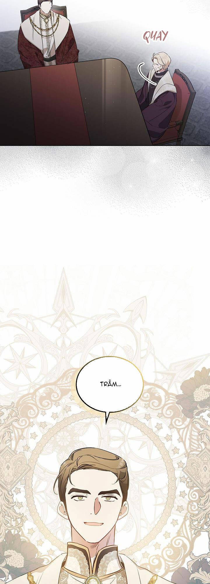 Kiếp Này Tôi Nhất Định Trở Thành Gia Chủ! Chap 101 - Next Chap 102