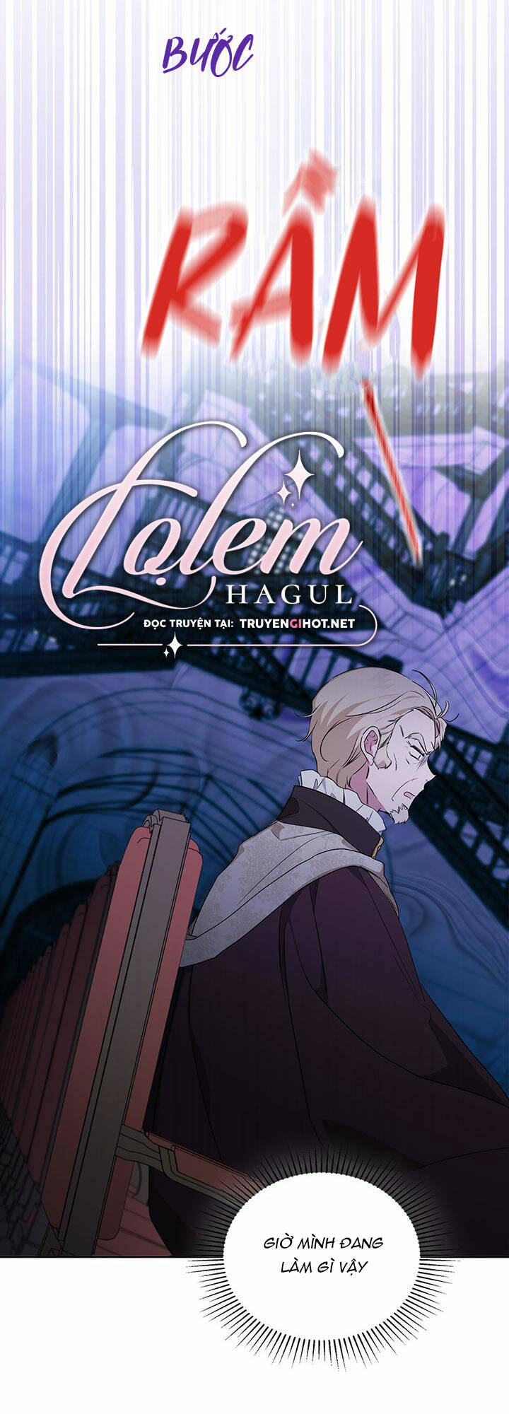 Kiếp Này Tôi Nhất Định Trở Thành Gia Chủ! Chap 101 - Next Chap 102