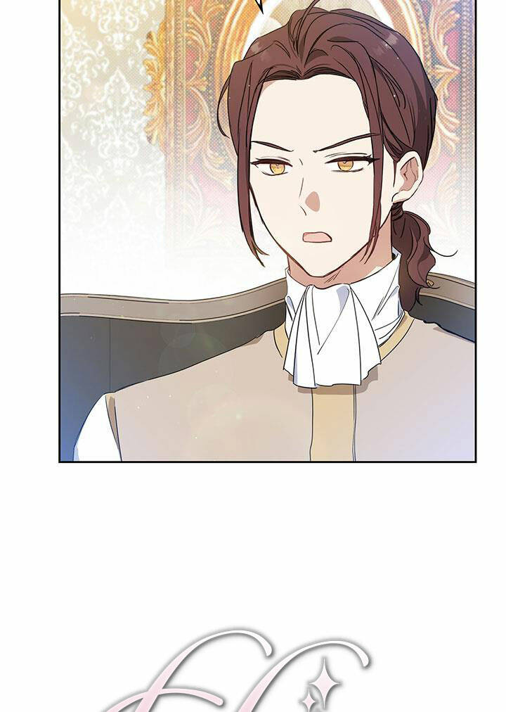 Kiếp Này Tôi Nhất Định Trở Thành Gia Chủ! Chap 101 - Next Chap 102