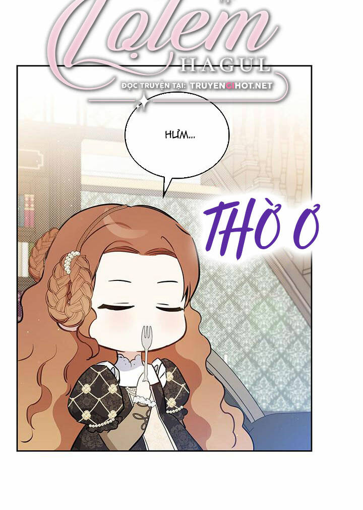 Kiếp Này Tôi Nhất Định Trở Thành Gia Chủ! Chap 101 - Next Chap 102