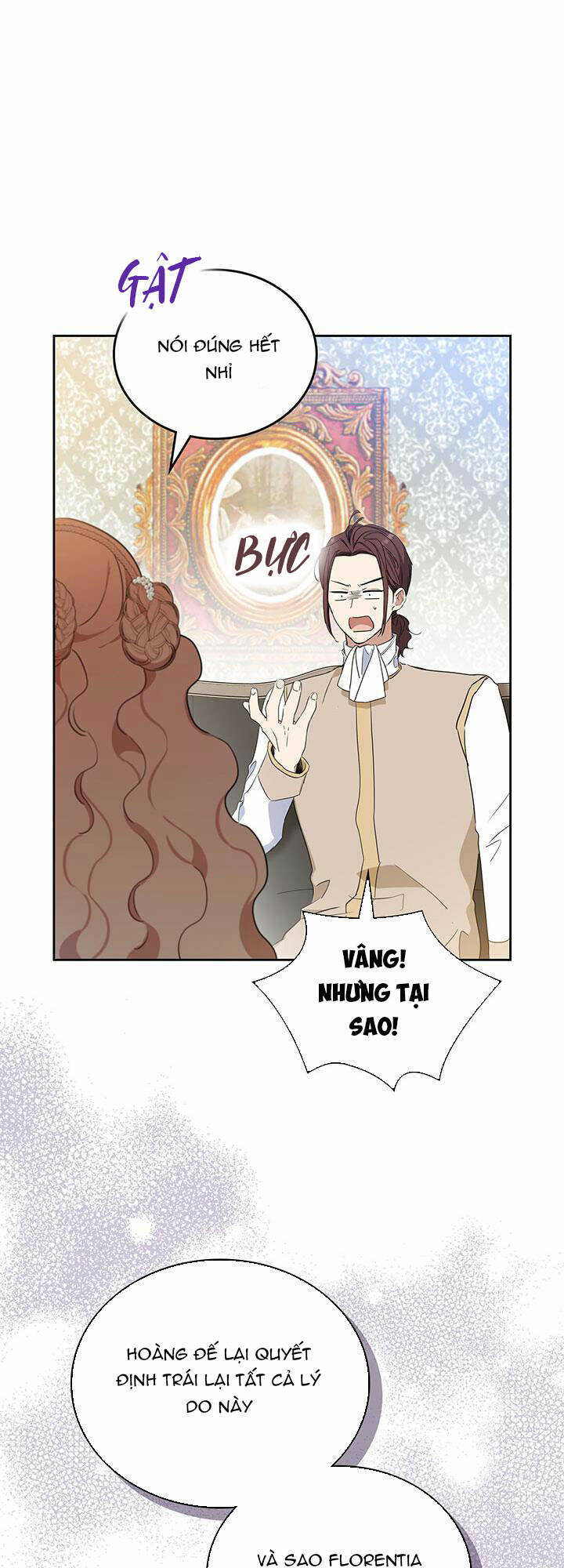 Kiếp Này Tôi Nhất Định Trở Thành Gia Chủ! Chap 101 - Next Chap 102