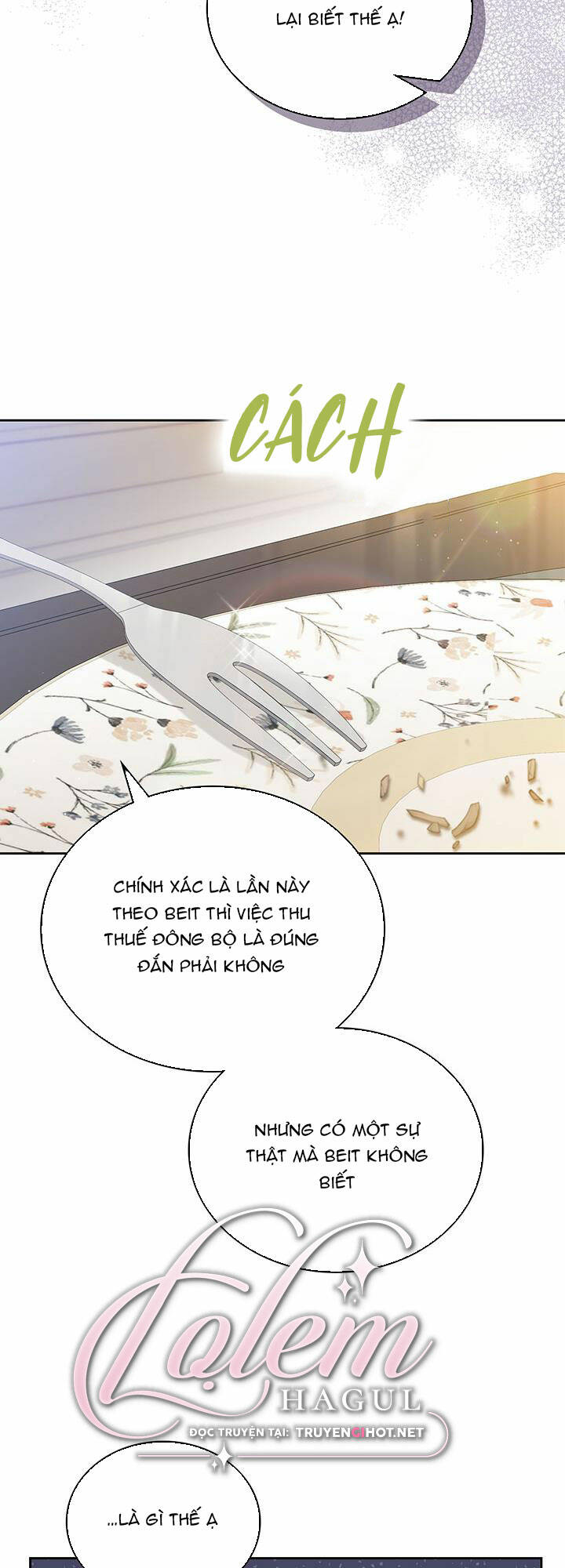 Kiếp Này Tôi Nhất Định Trở Thành Gia Chủ! Chap 101 - Next Chap 102