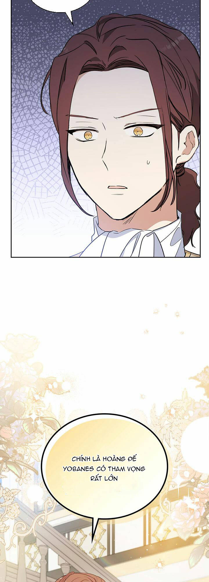 Kiếp Này Tôi Nhất Định Trở Thành Gia Chủ! Chap 101 - Next Chap 102