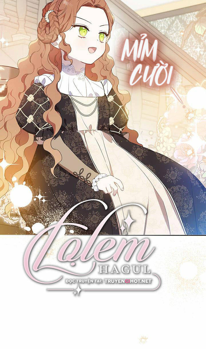 Kiếp Này Tôi Nhất Định Trở Thành Gia Chủ! Chap 101 - Next Chap 102