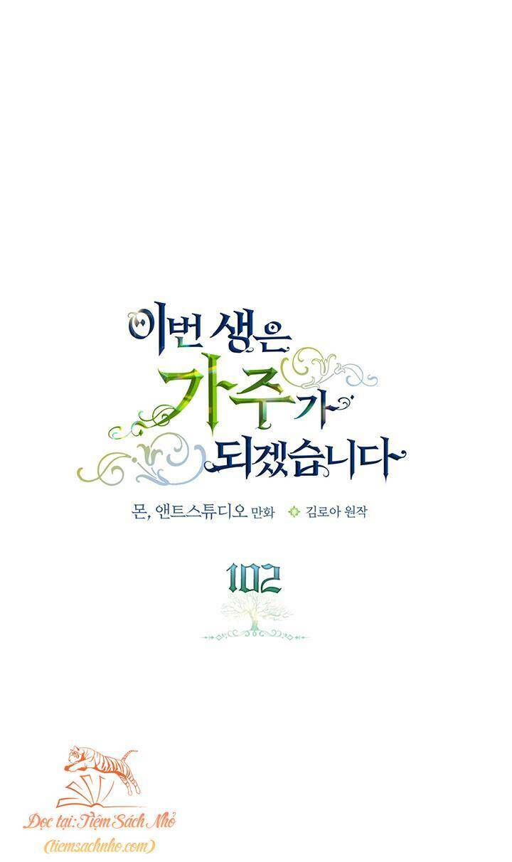 Kiếp Này Tôi Nhất Định Trở Thành Gia Chủ! Chap 102 - Next Chap 103