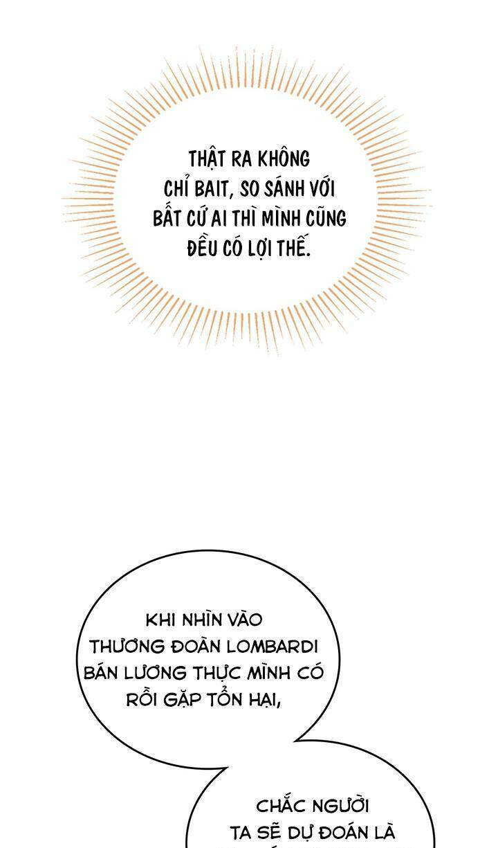 Kiếp Này Tôi Nhất Định Trở Thành Gia Chủ! Chap 102 - Next Chap 103