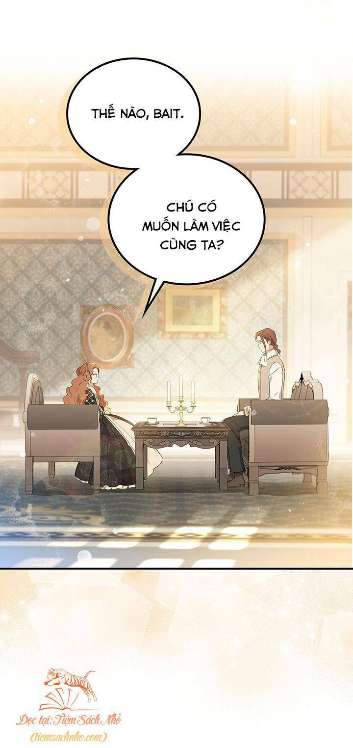 Kiếp Này Tôi Nhất Định Trở Thành Gia Chủ! Chap 102 - Next Chap 103