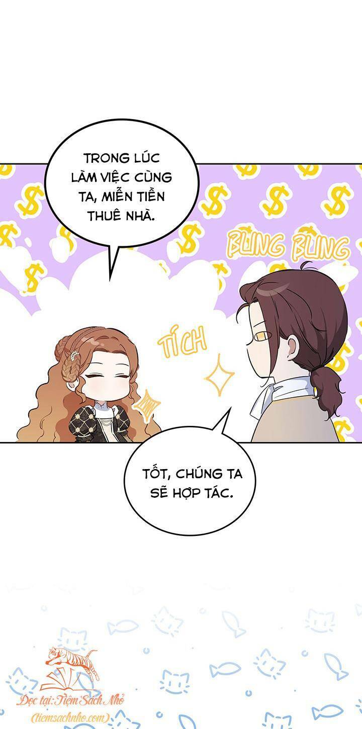 Kiếp Này Tôi Nhất Định Trở Thành Gia Chủ! Chap 102 - Next Chap 103