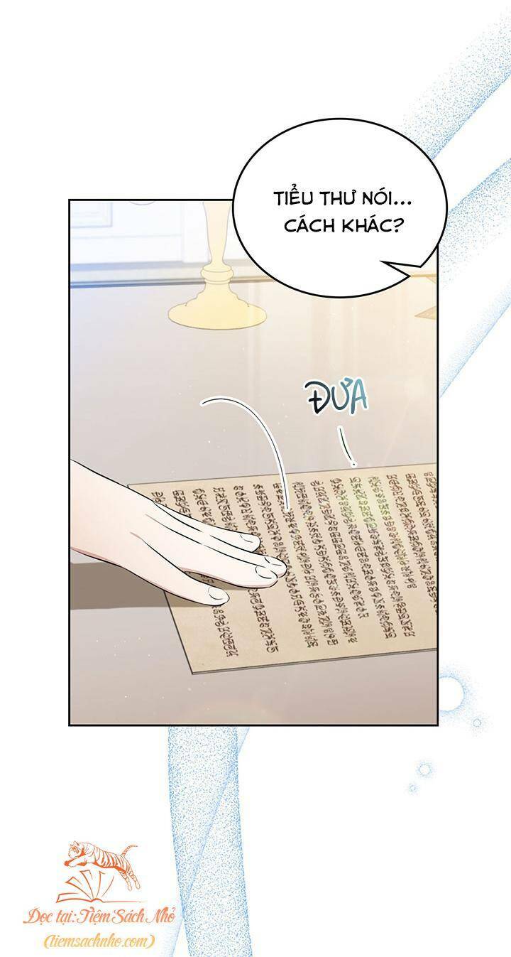 Kiếp Này Tôi Nhất Định Trở Thành Gia Chủ! Chap 102 - Next Chap 103