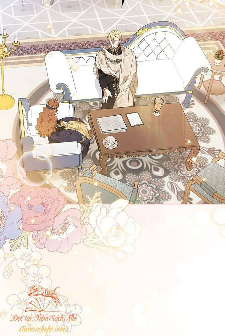 Kiếp Này Tôi Nhất Định Trở Thành Gia Chủ! Chap 102 - Next Chap 103