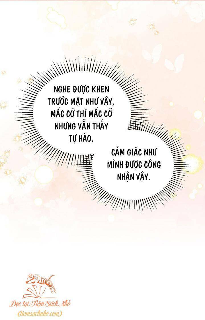 Kiếp Này Tôi Nhất Định Trở Thành Gia Chủ! Chap 102 - Next Chap 103
