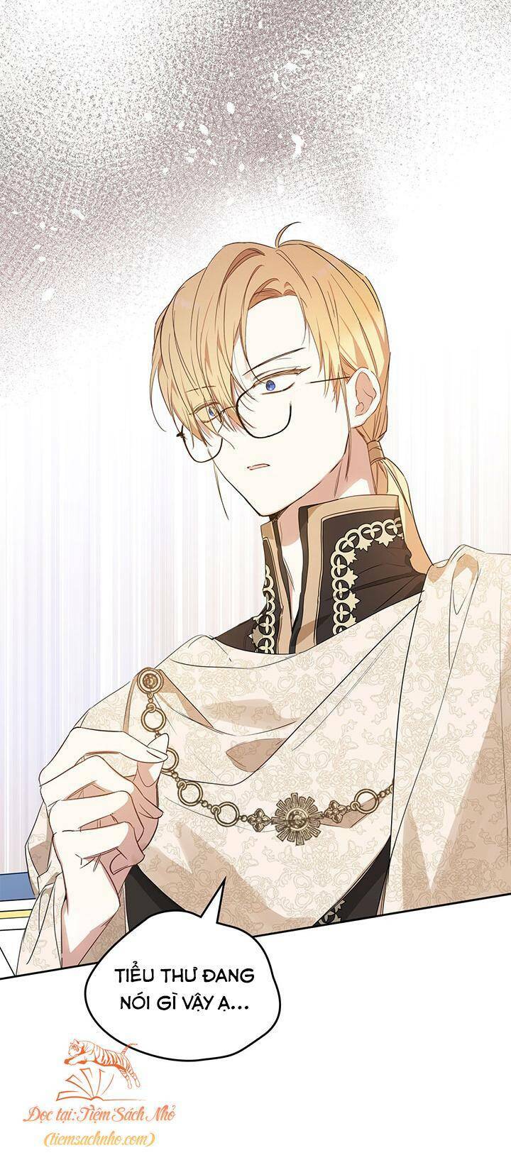 Kiếp Này Tôi Nhất Định Trở Thành Gia Chủ! Chap 102 - Next Chap 103