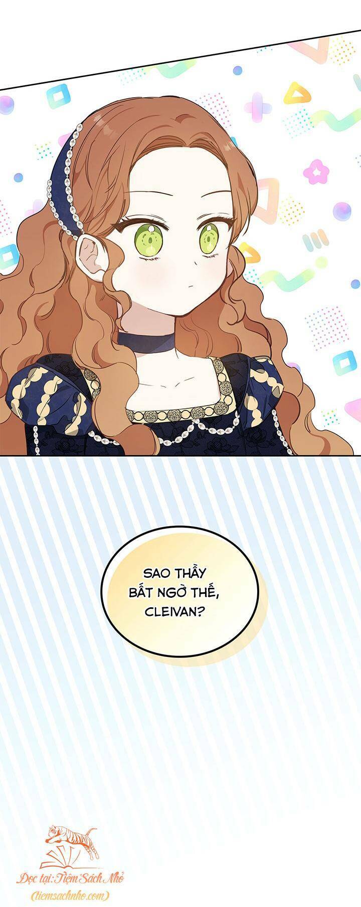 Kiếp Này Tôi Nhất Định Trở Thành Gia Chủ! Chap 102 - Next Chap 103