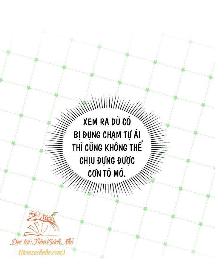 Kiếp Này Tôi Nhất Định Trở Thành Gia Chủ! Chap 102 - Next Chap 103