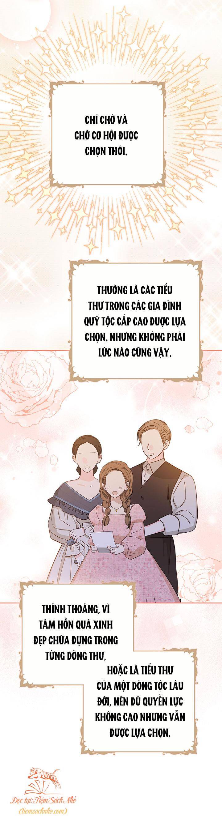 Kiếp Này Tôi Nhất Định Trở Thành Gia Chủ! Chap 103 - Next Chap 104