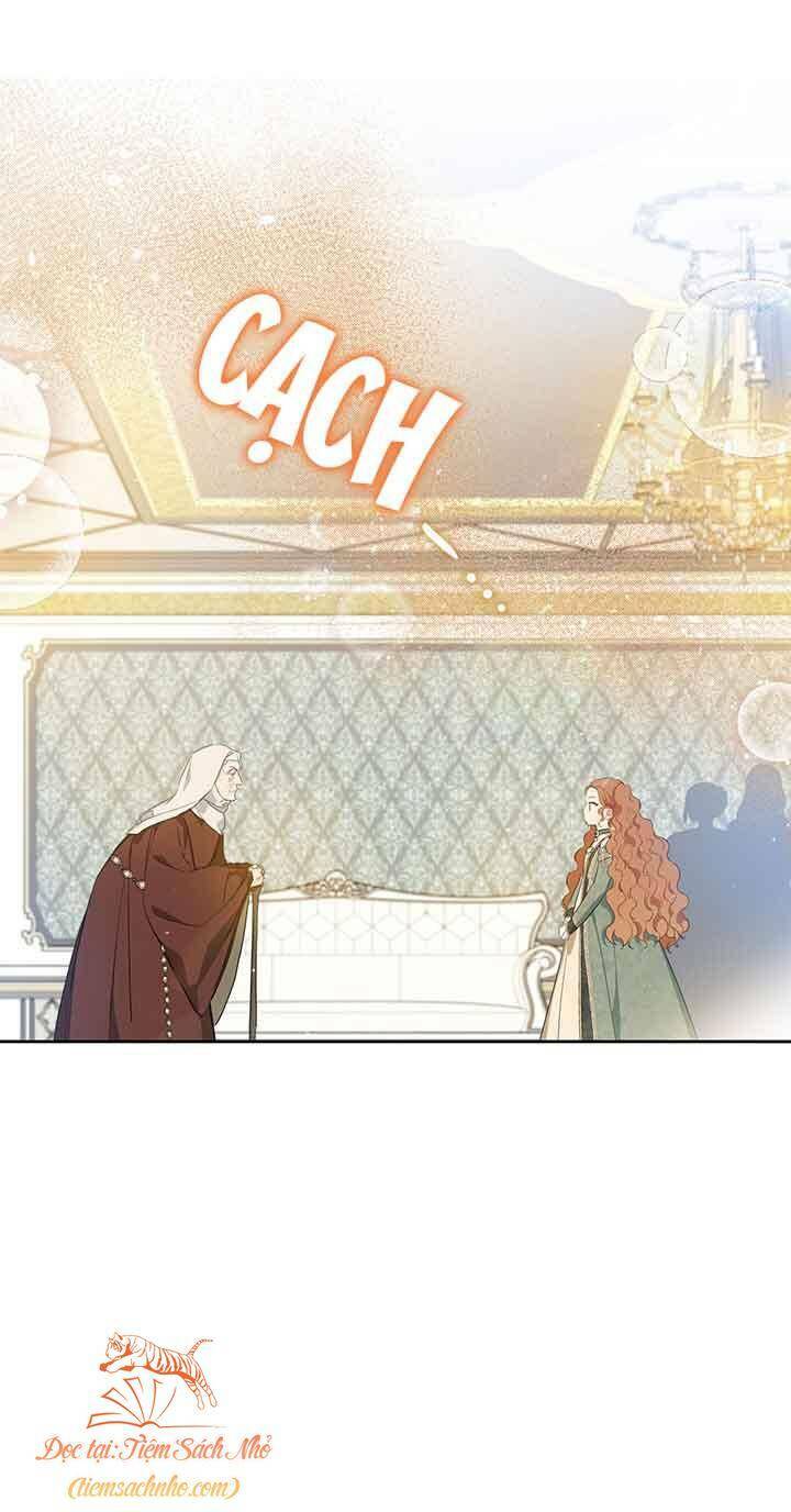 Kiếp Này Tôi Nhất Định Trở Thành Gia Chủ! Chap 105 - Next Chap 106