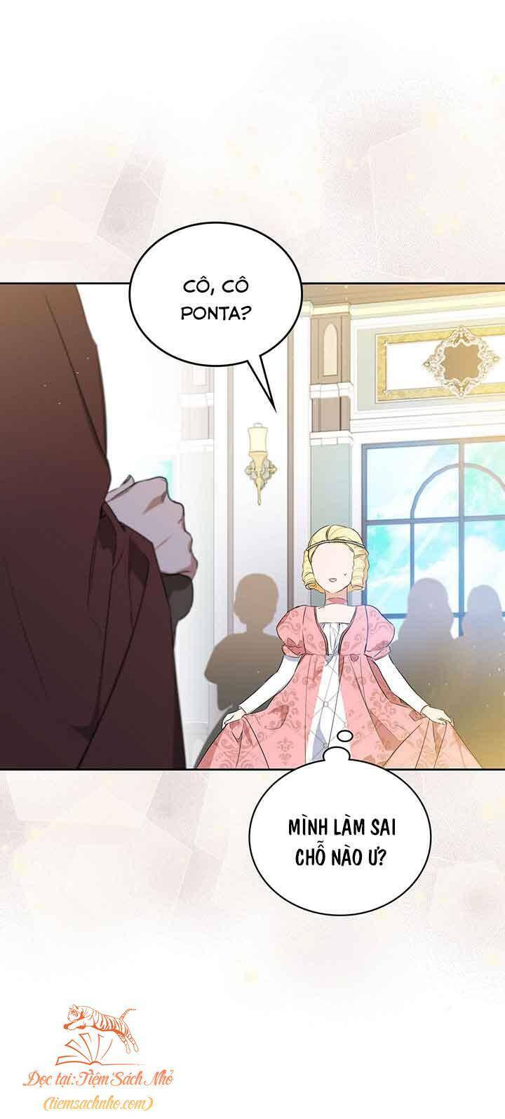 Kiếp Này Tôi Nhất Định Trở Thành Gia Chủ! Chap 105 - Next Chap 106