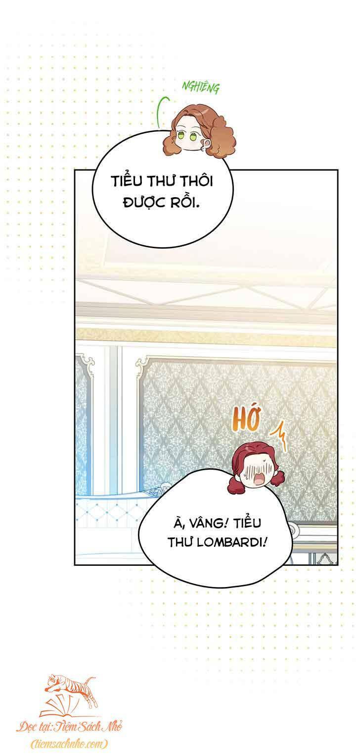 Kiếp Này Tôi Nhất Định Trở Thành Gia Chủ! Chap 105 - Next Chap 106