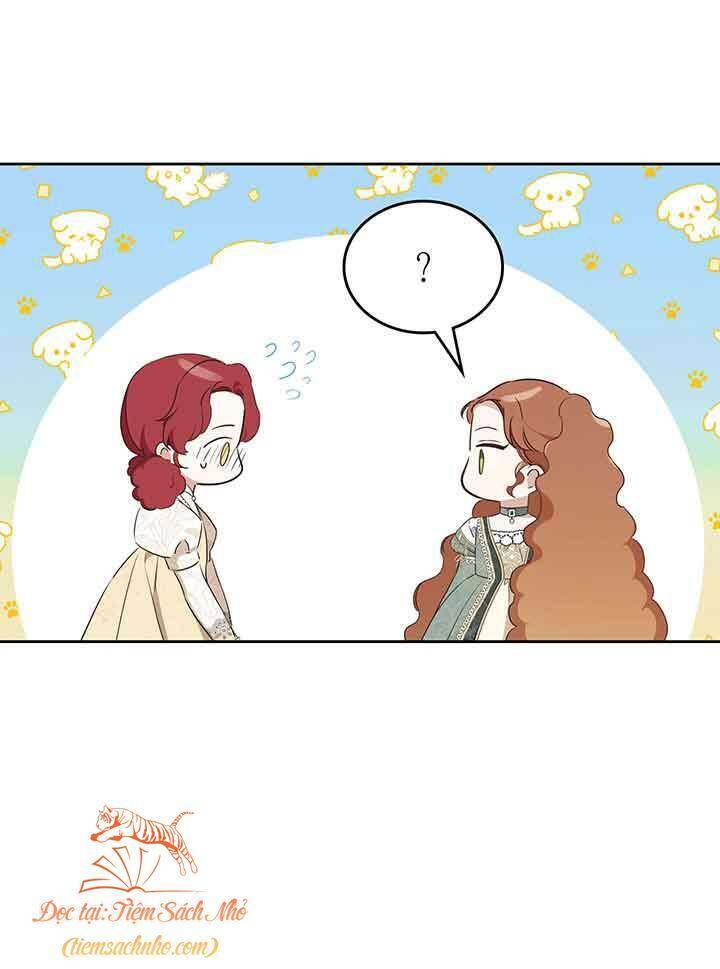 Kiếp Này Tôi Nhất Định Trở Thành Gia Chủ! Chap 105 - Next Chap 106