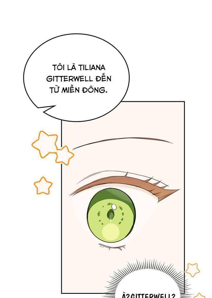 Kiếp Này Tôi Nhất Định Trở Thành Gia Chủ! Chap 105 - Next Chap 106